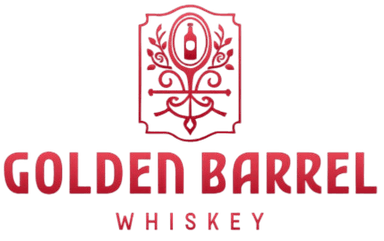 Golden Barrel Whiskey
